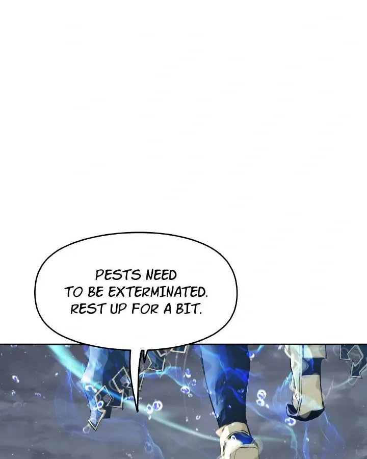Read Summoners War: Trackers chapter 39 image 7 on Lezhin