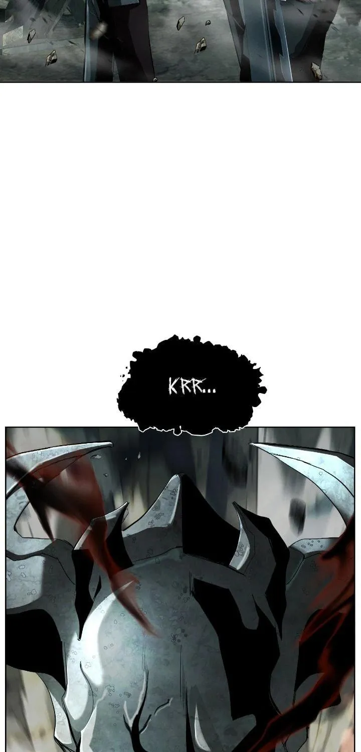 Read Summoners War: Trackers chapter 39 image 70 on Lezhin