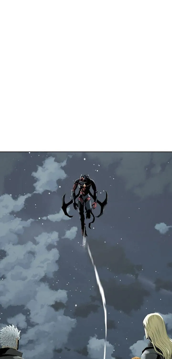 Read Summoners War: Trackers chapter 39 image 72 on Lezhin