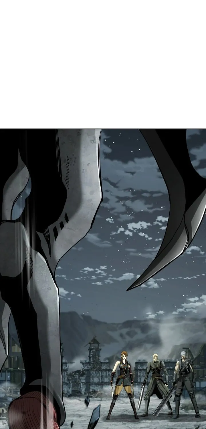 Read Summoners War: Trackers chapter 39 image 74 on Lezhin