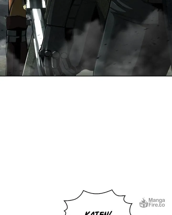 Read Summoners War: Trackers chapter 39 image 83 on Lezhin