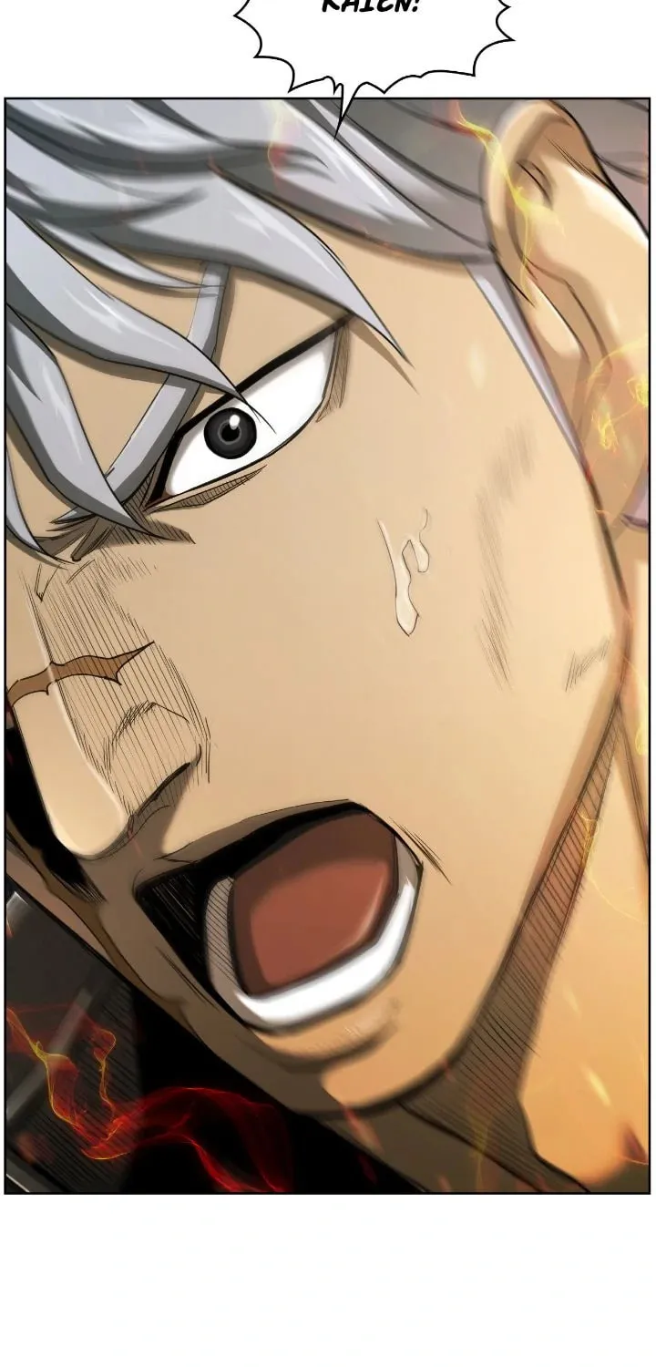 Read Summoners War: Trackers chapter 39 image 84 on Lezhin