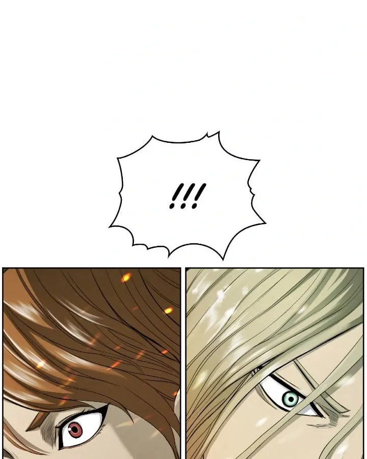 Read Summoners War: Trackers chapter 39 image 85 on Lezhin