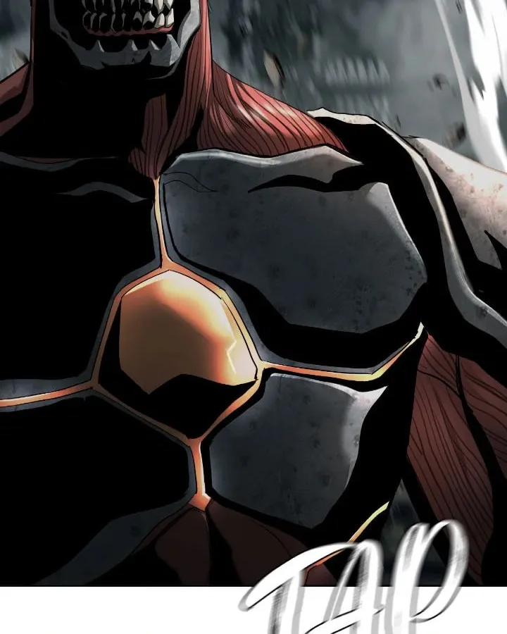 Read Summoners War: Trackers chapter 39 image 90 on Lezhin