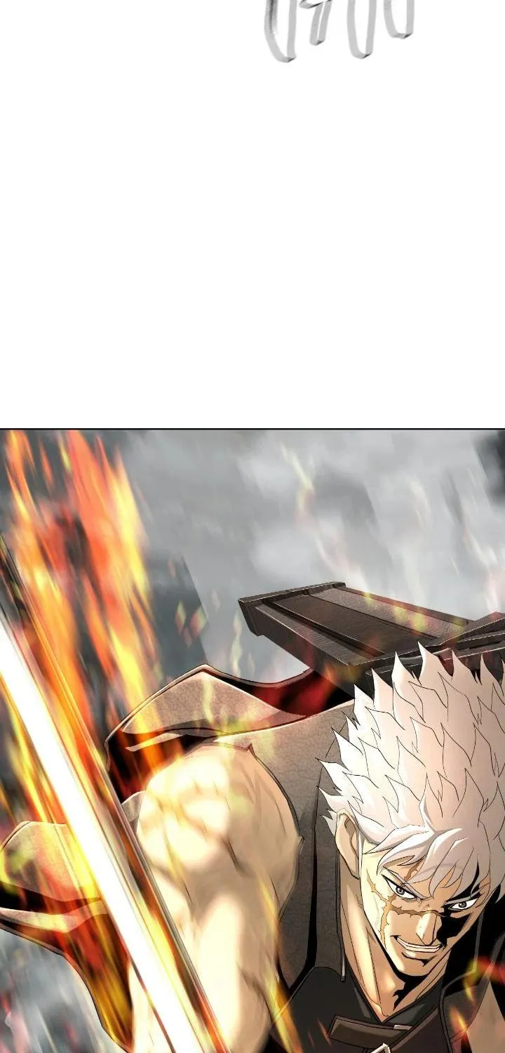 Read Summoners War: Trackers chapter 39 image 91 on Lezhin