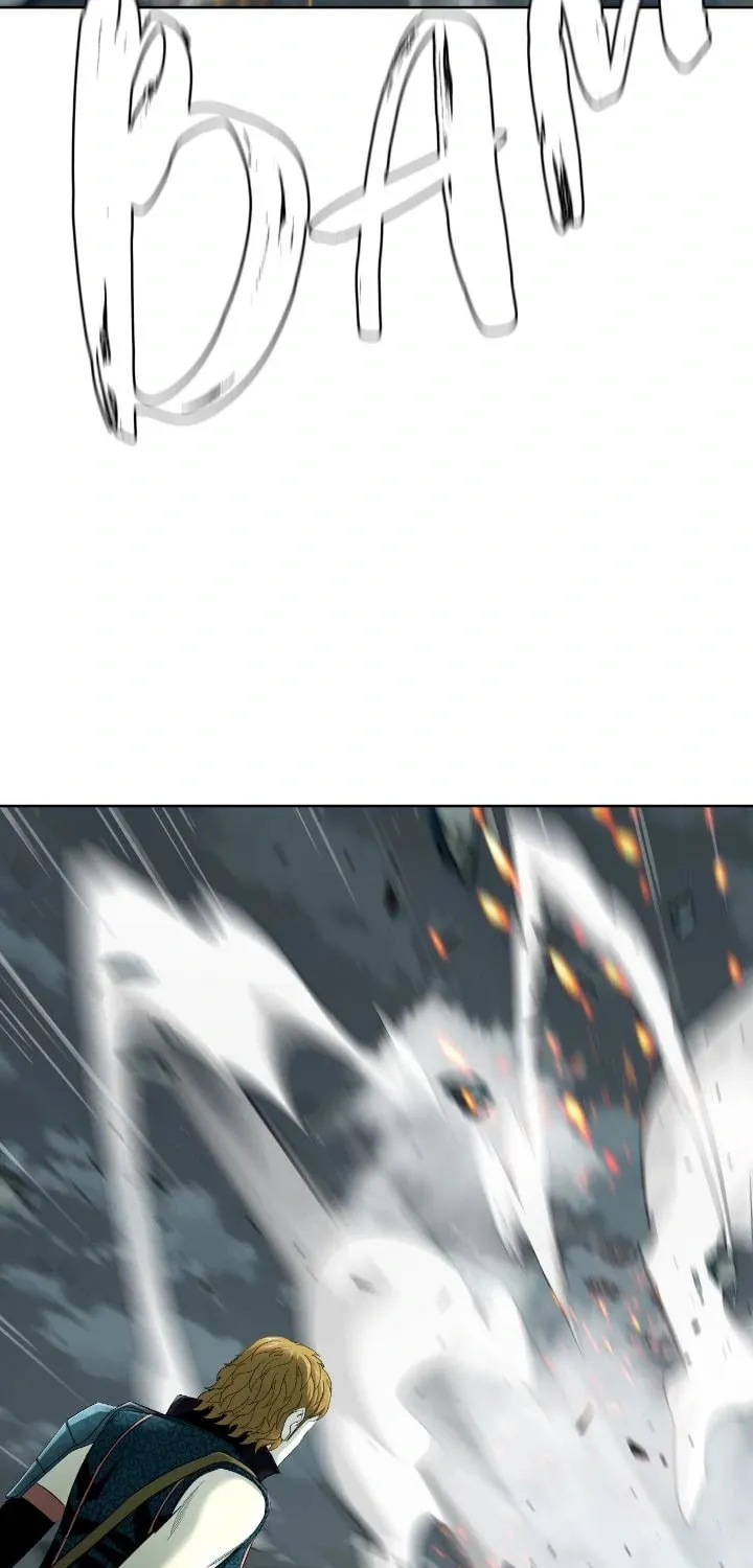 Read Summoners War: Trackers chapter 39 image 95 on Lezhin