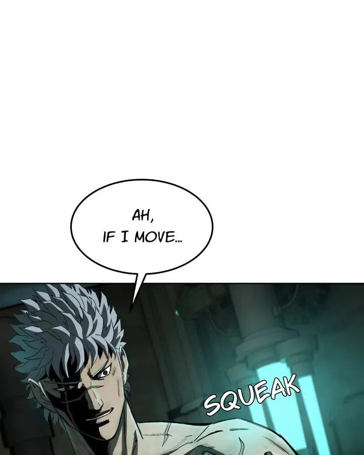 Read Summoners War: Trackers chapter 4 image 103 on Lezhin