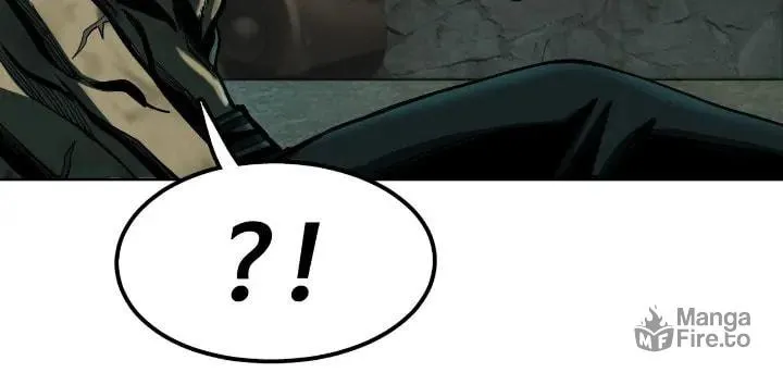 Read Summoners War: Trackers chapter 4 image 106 on Lezhin