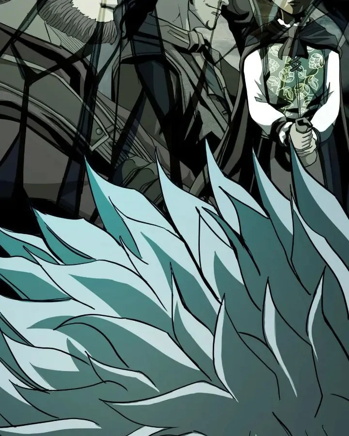 Read Summoners War: Trackers chapter 4 image 114 on Lezhin