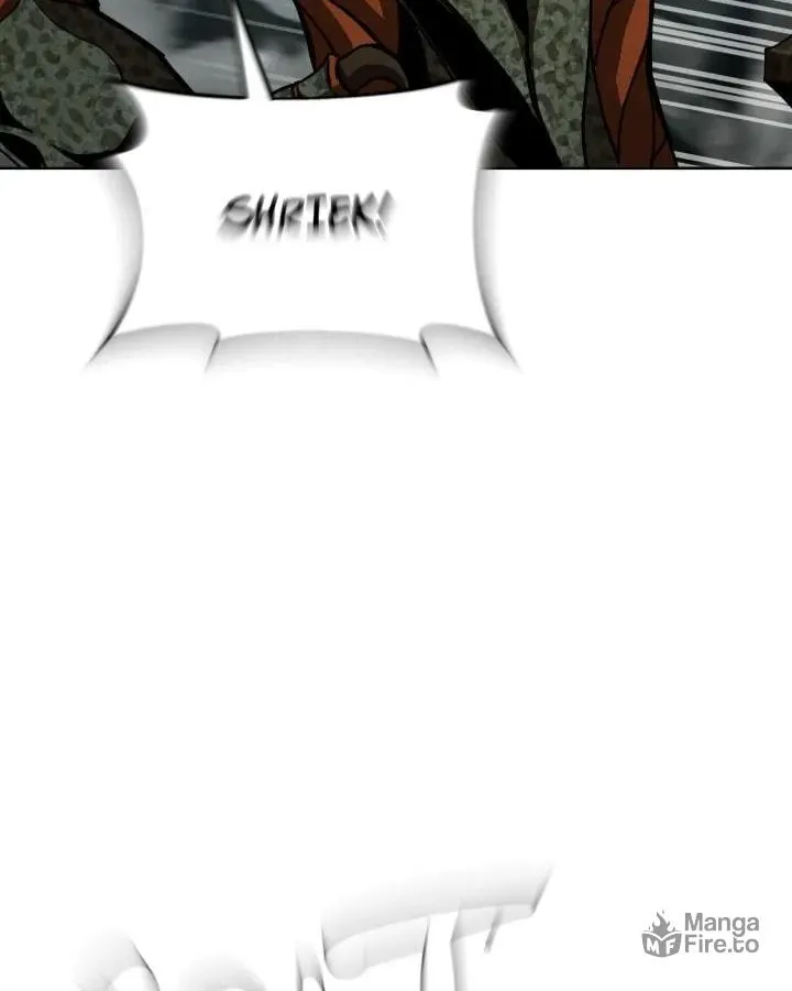 Read Summoners War: Trackers chapter 4 image 17 on Lezhin