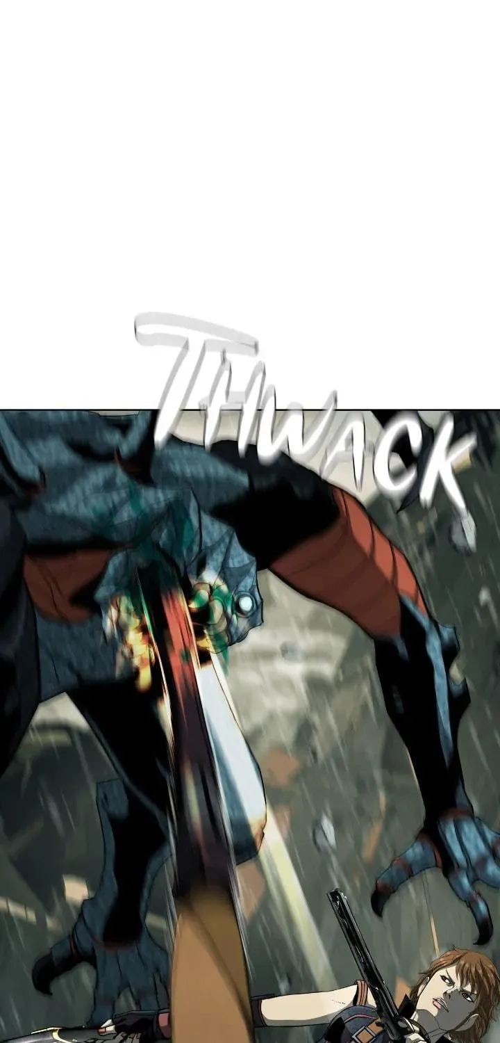 Read Summoners War: Trackers chapter 4 image 19 on Lezhin