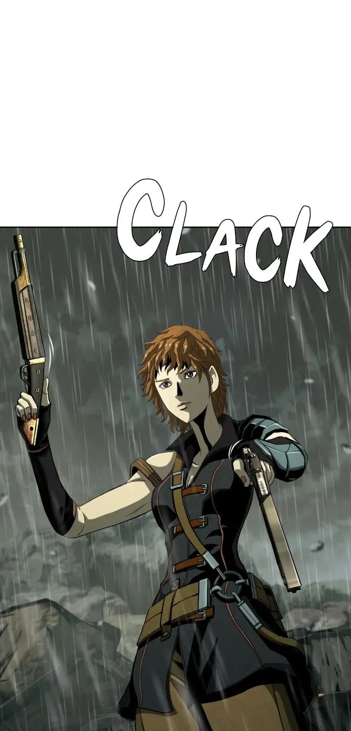 Read Summoners War: Trackers chapter 4 image 28 on Lezhin