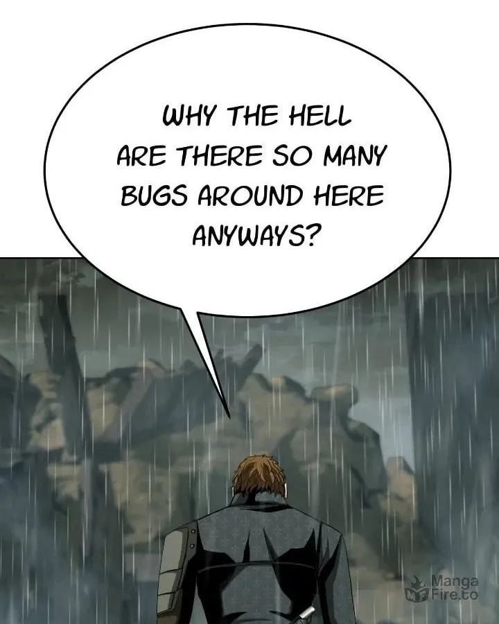 Read Summoners War: Trackers chapter 4 image 31 on Lezhin