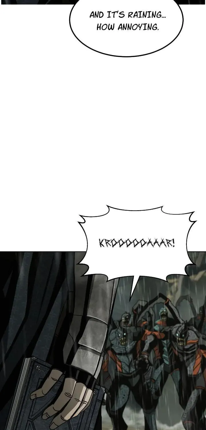Read Summoners War: Trackers chapter 4 image 34 on Lezhin