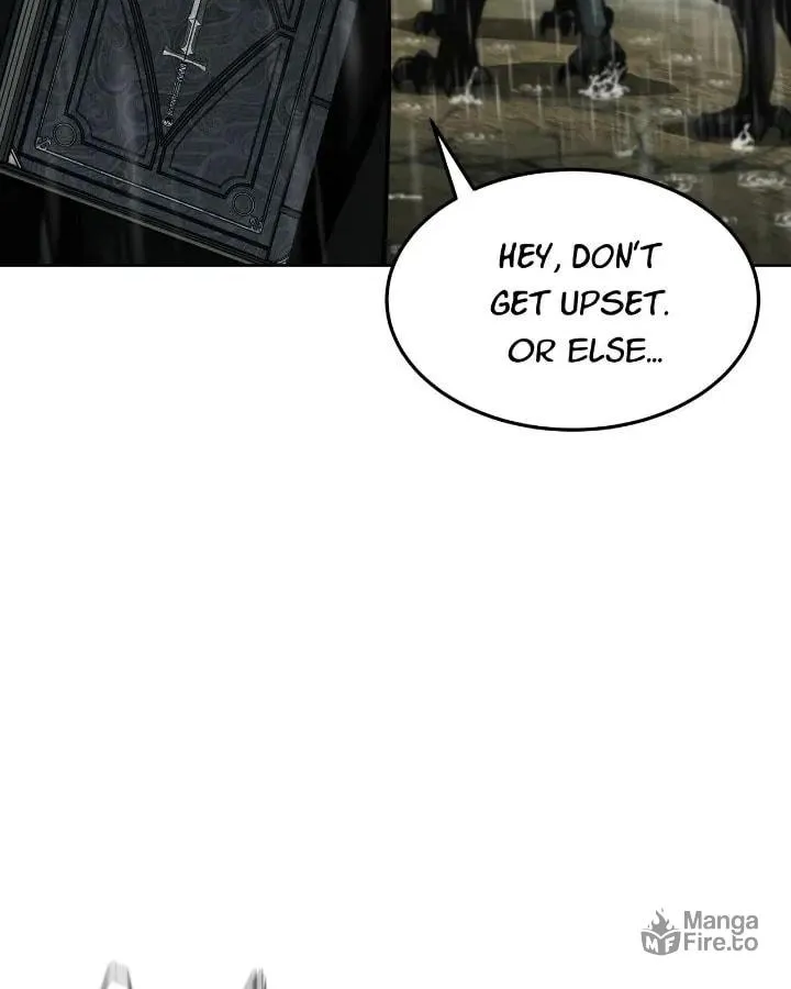 Read Summoners War: Trackers chapter 4 image 35 on Lezhin
