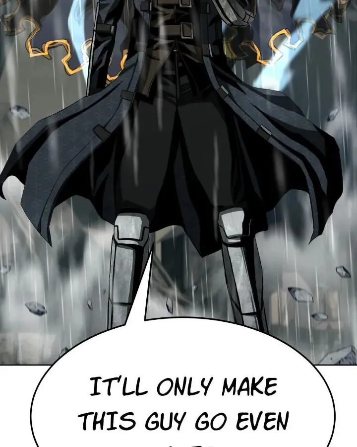 Read Summoners War: Trackers chapter 4 image 38 on Lezhin