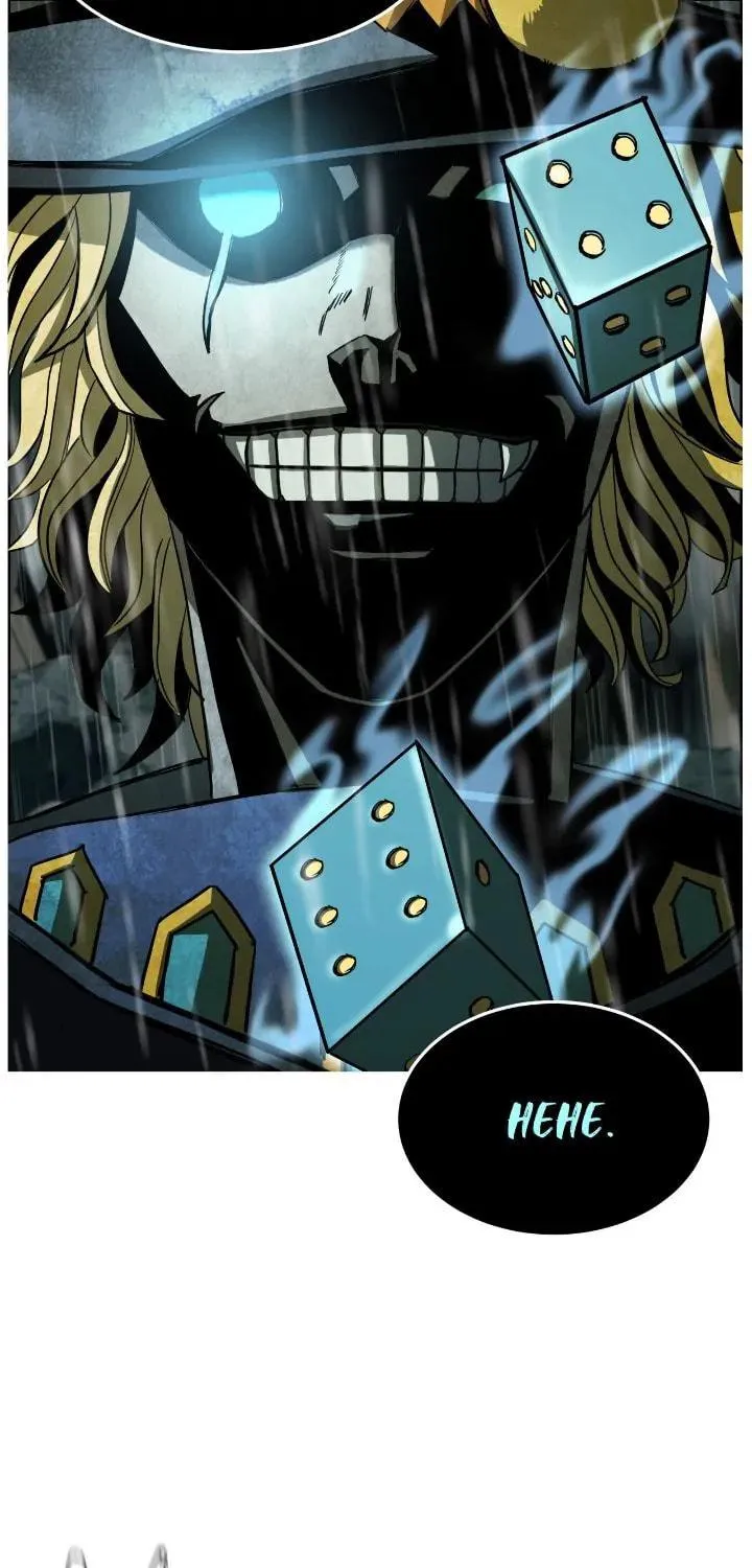 Read Summoners War: Trackers chapter 4 image 41 on Lezhin