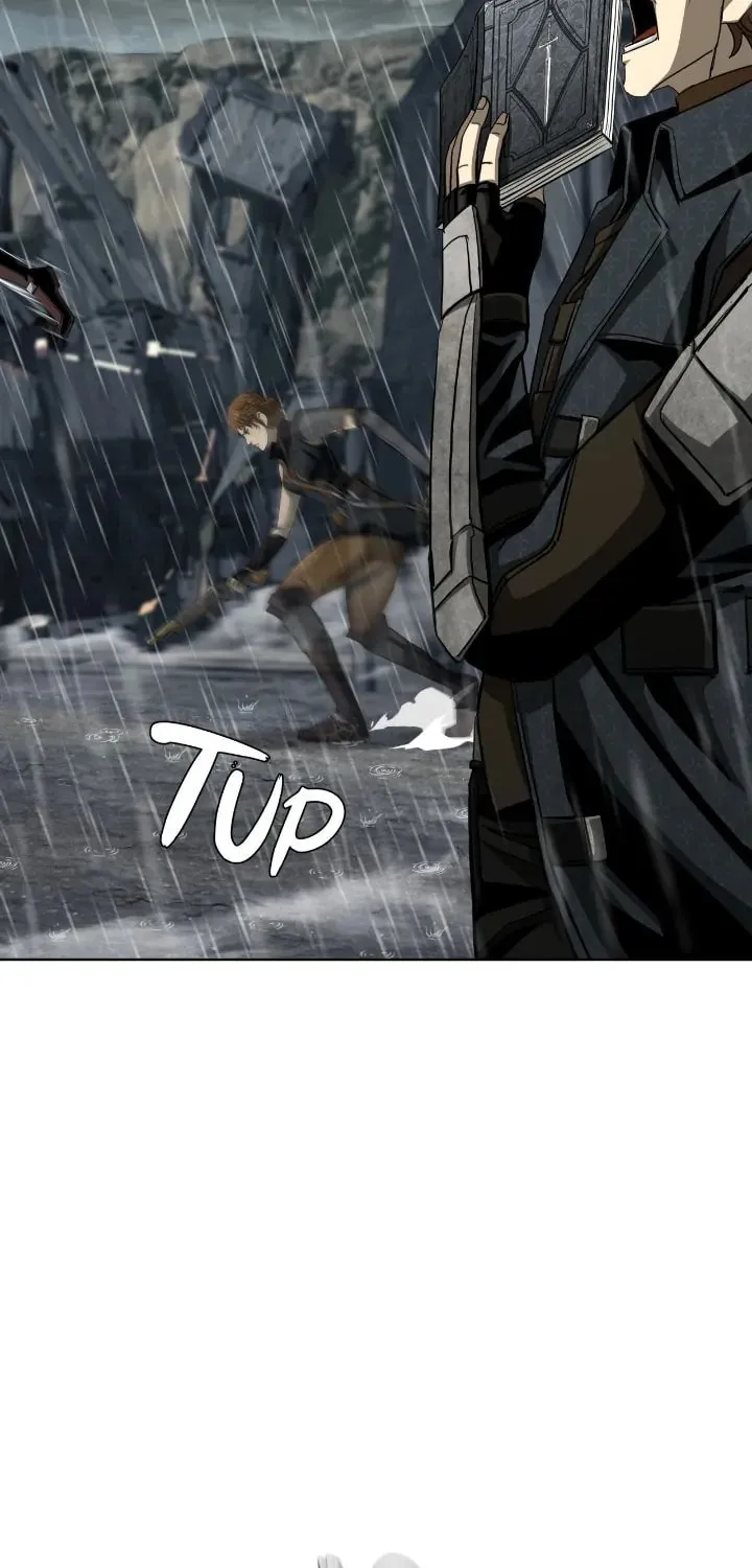 Read Summoners War: Trackers chapter 4 image 48 on Lezhin