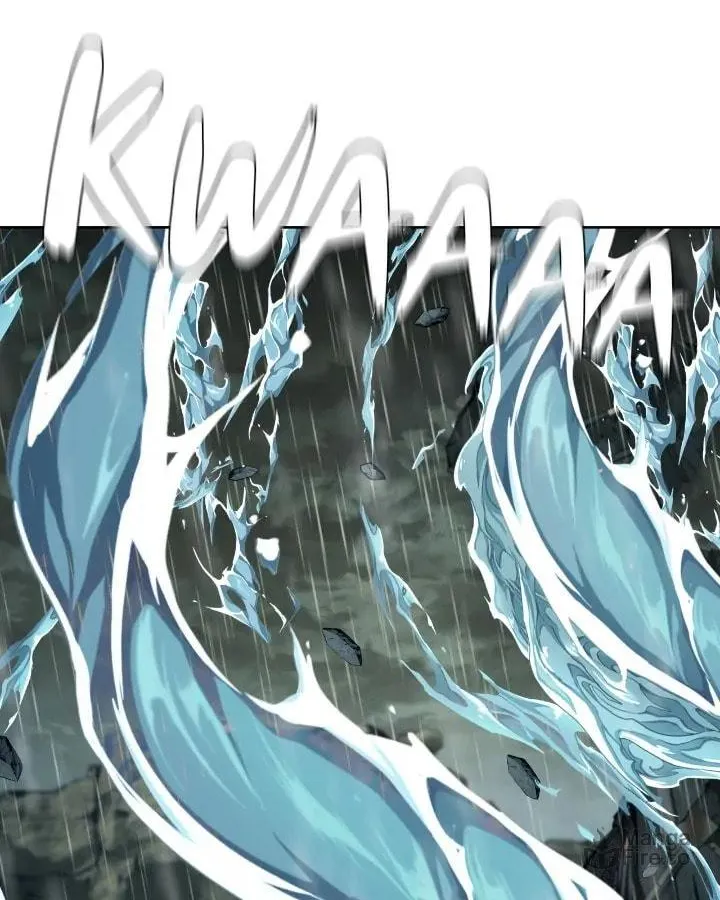 Read Summoners War: Trackers chapter 4 image 53 on Lezhin