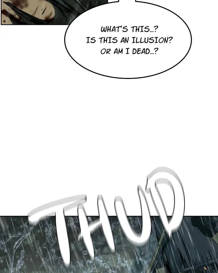 Read Summoners War: Trackers chapter 4 image 56 on Lezhin