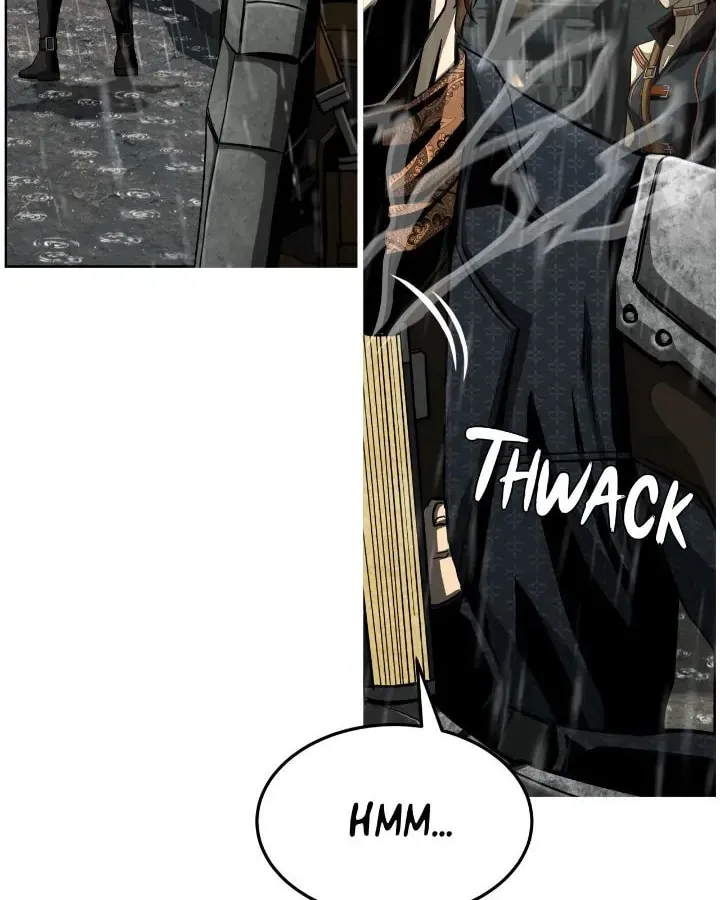 Read Summoners War: Trackers chapter 4 image 60 on Lezhin