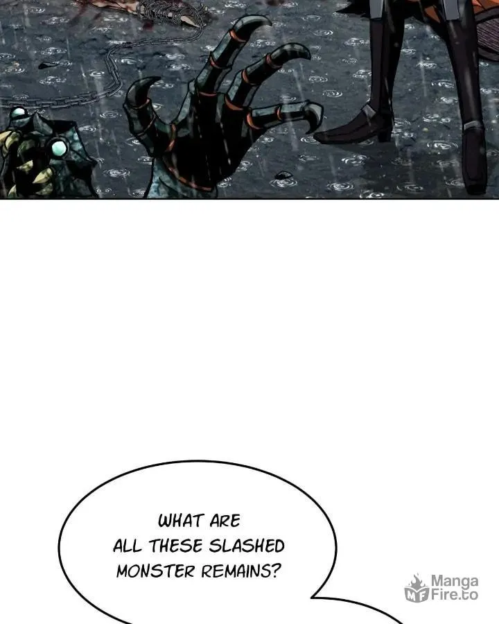 Read Summoners War: Trackers chapter 4 image 62 on Lezhin