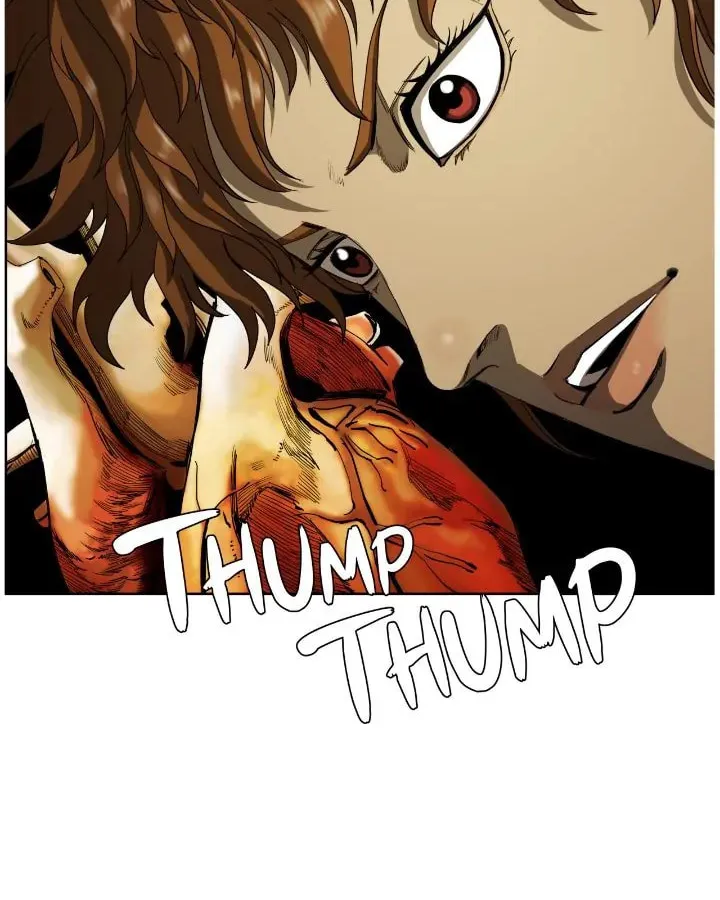 Read Summoners War: Trackers chapter 4 image 67 on Lezhin