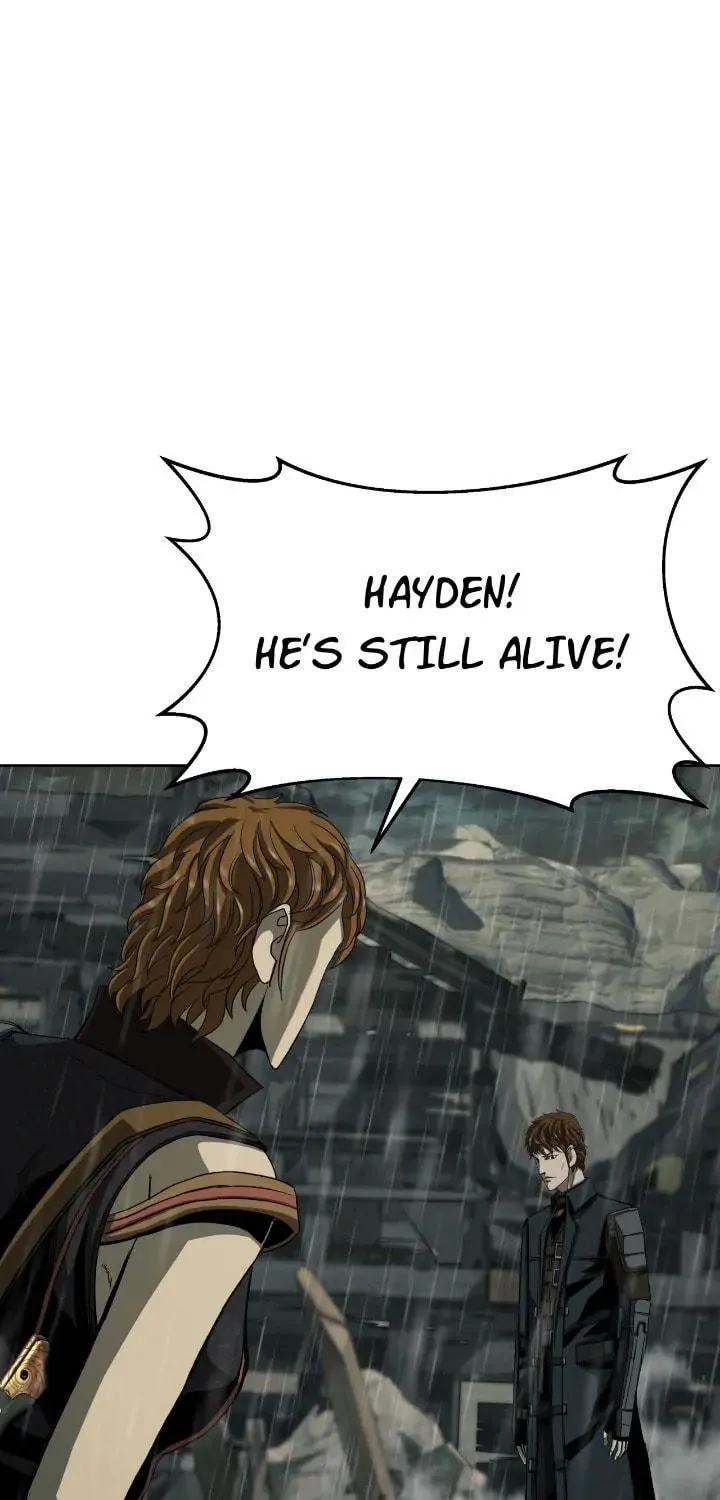 Read Summoners War: Trackers chapter 4 image 68 on Lezhin
