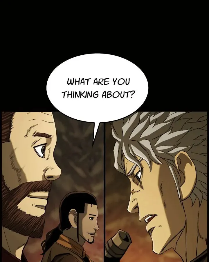 Read Summoners War: Trackers chapter 4 image 83 on Lezhin