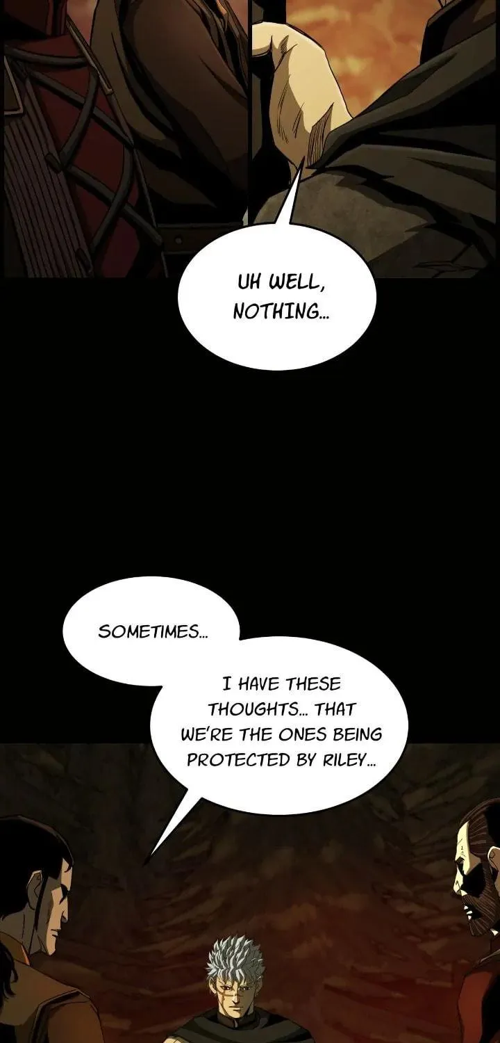 Read Summoners War: Trackers chapter 4 image 84 on Lezhin