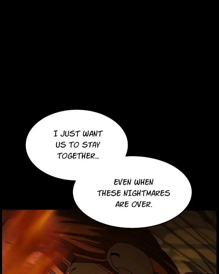 Read Summoners War: Trackers chapter 4 image 87 on Lezhin