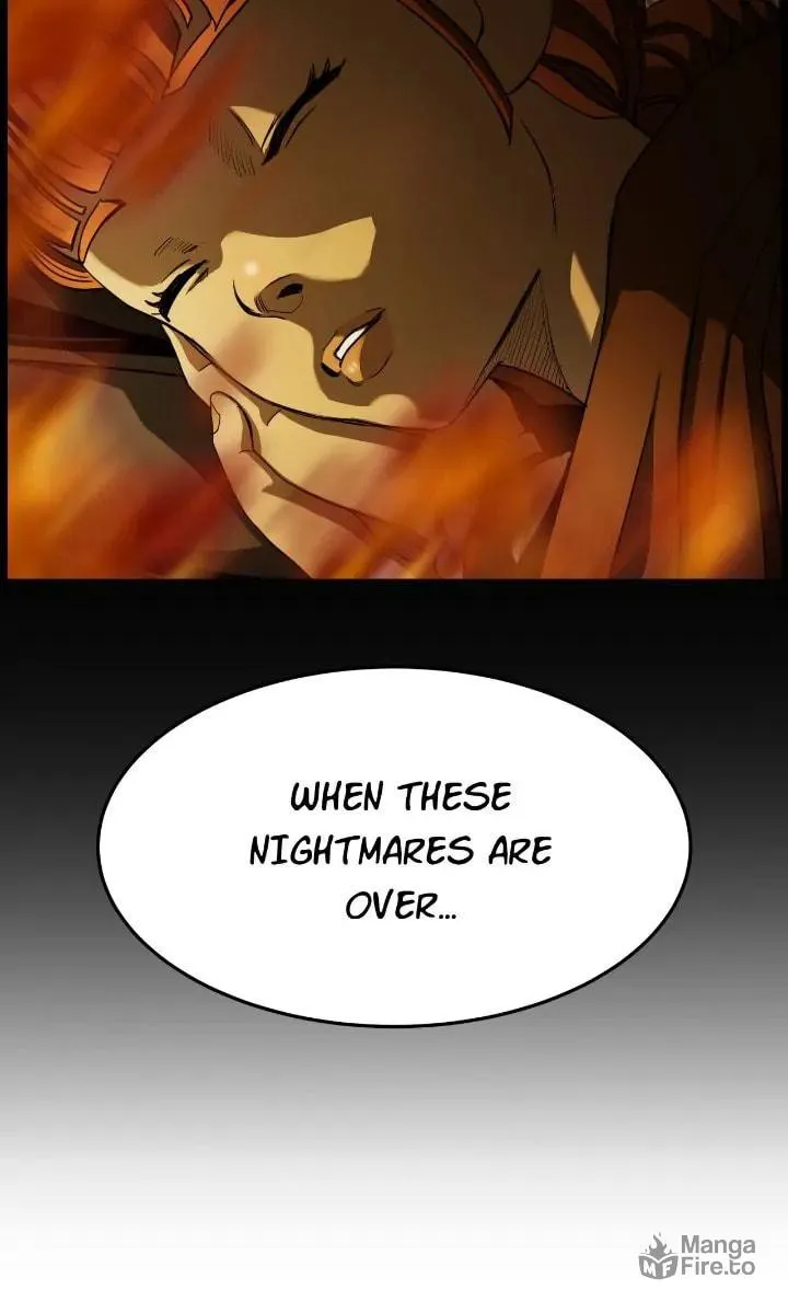 Read Summoners War: Trackers chapter 4 image 88 on Lezhin