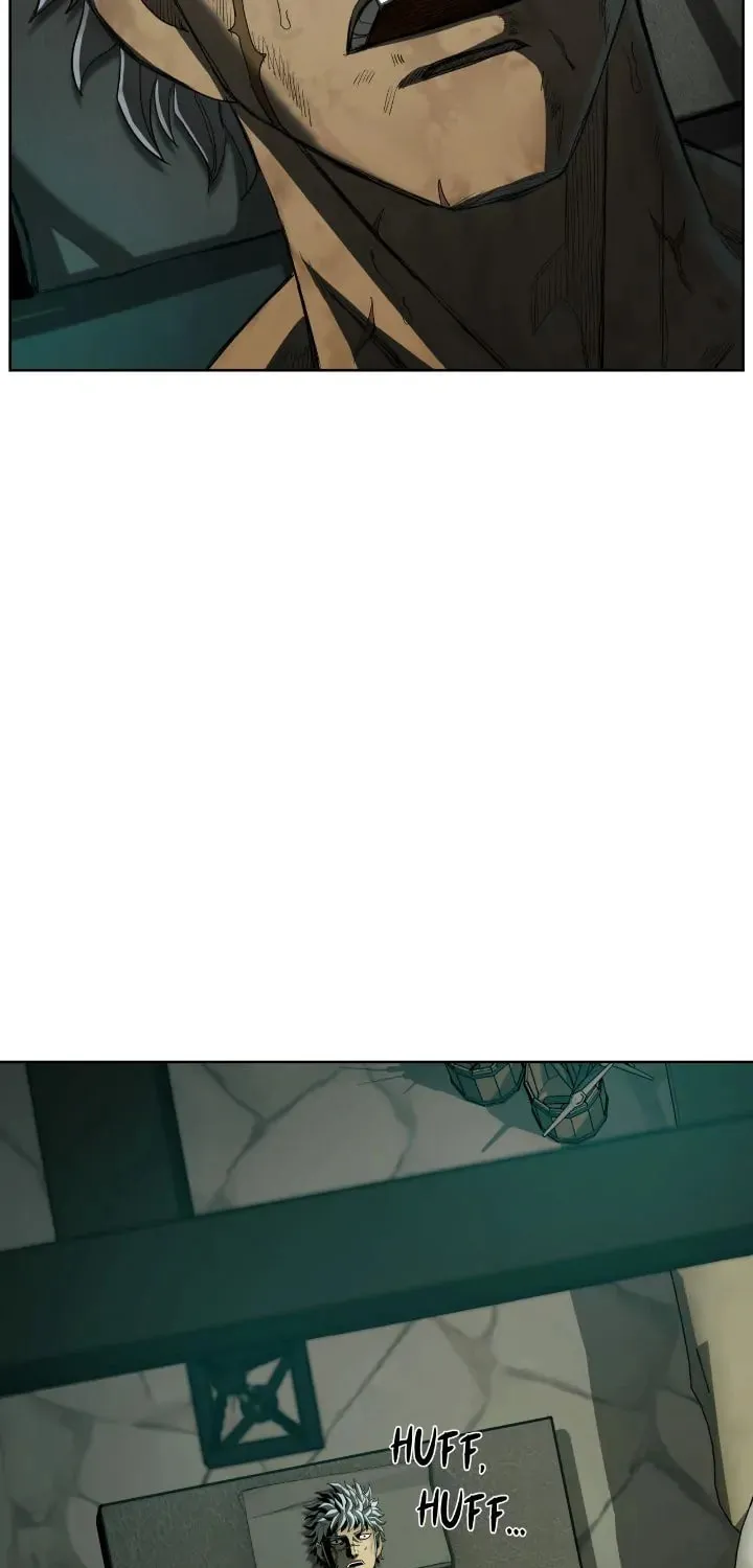 Read Summoners War: Trackers chapter 4 image 91 on Lezhin