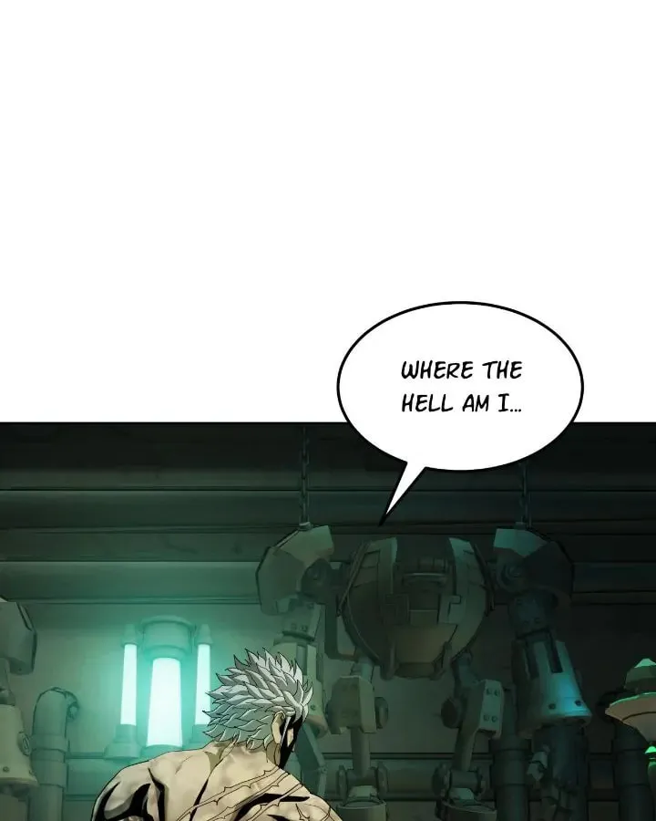 Read Summoners War: Trackers chapter 4 image 99 on Lezhin