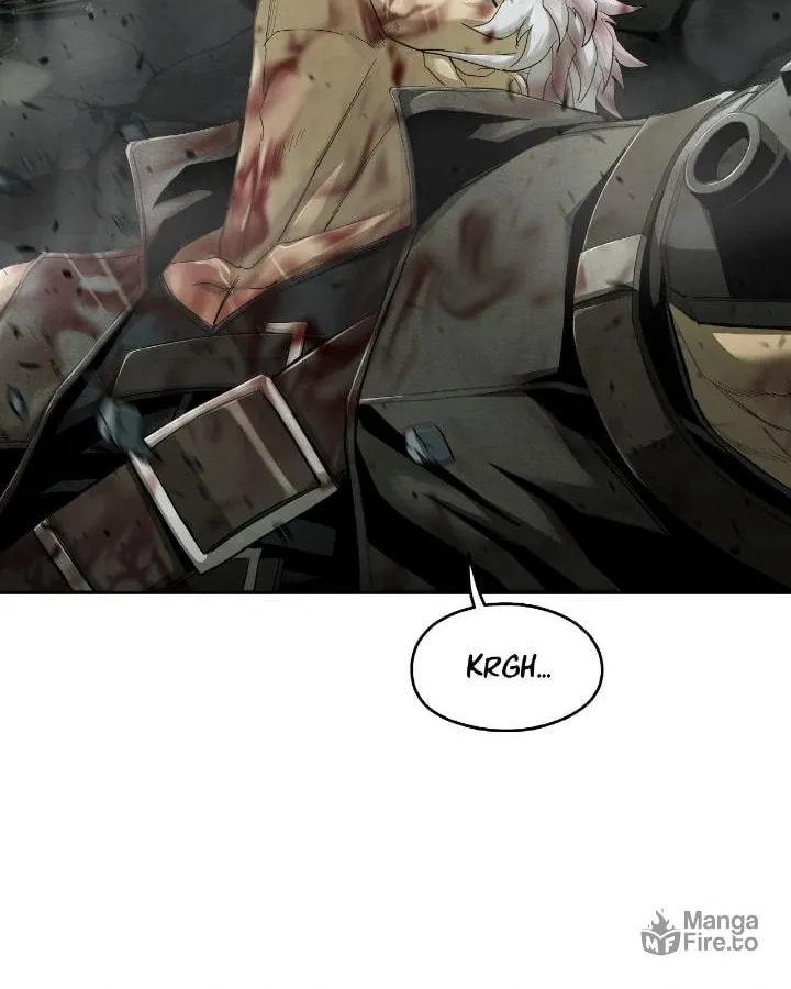 Read Summoners War: Trackers chapter 40 image 10 on Lezhin