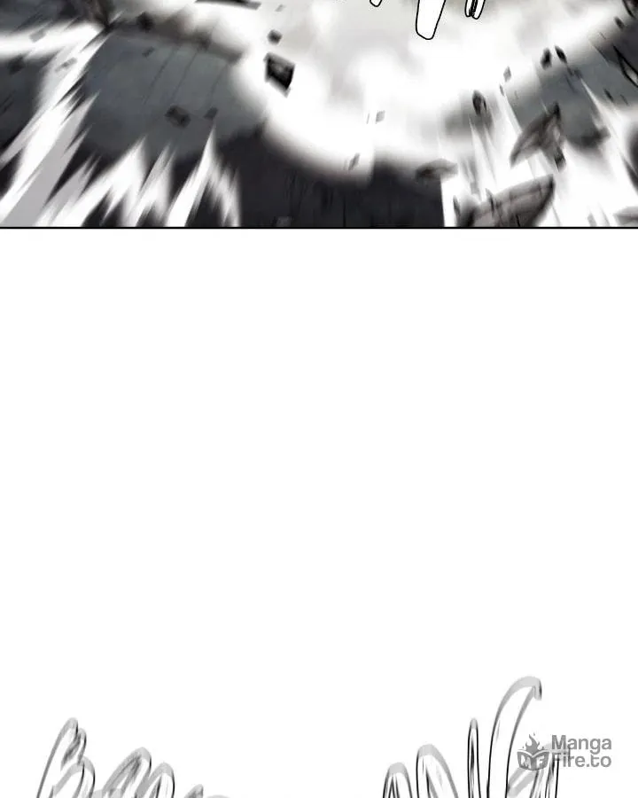 Read Summoners War: Trackers chapter 40 image 102 on Lezhin