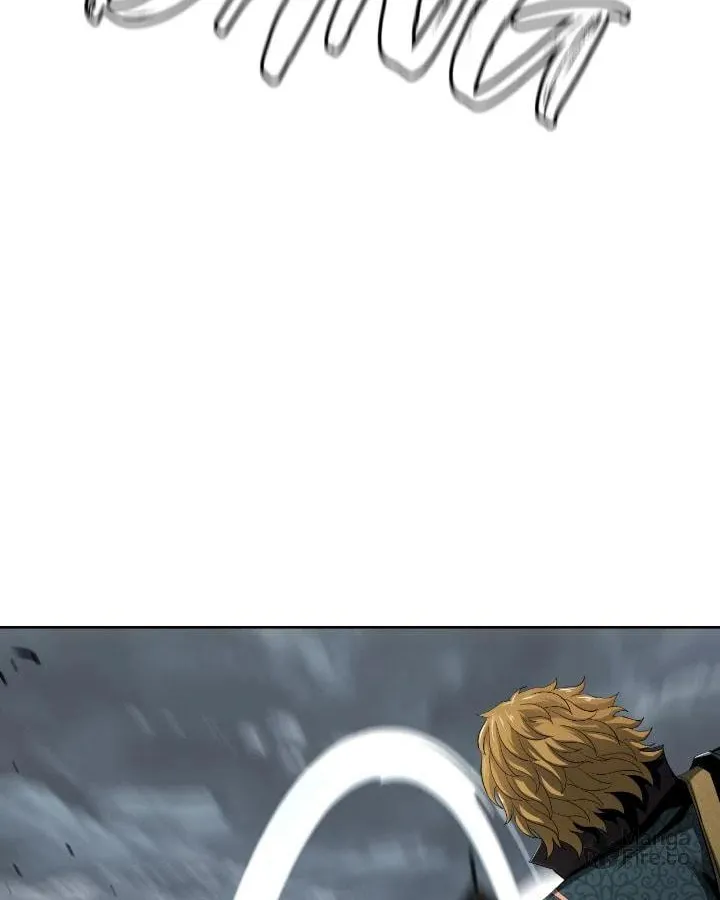 Read Summoners War: Trackers chapter 40 image 104 on Lezhin