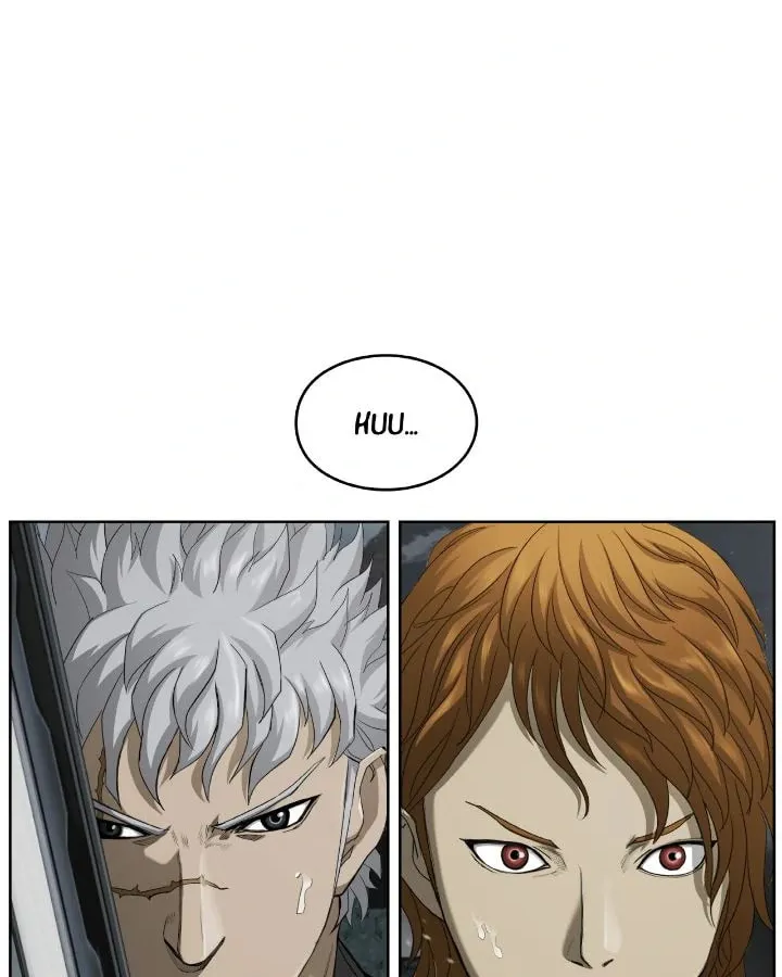 Read Summoners War: Trackers chapter 40 image 106 on Lezhin