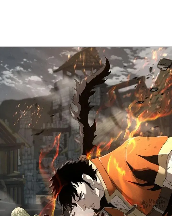 Read Summoners War: Trackers chapter 40 image 108 on Lezhin