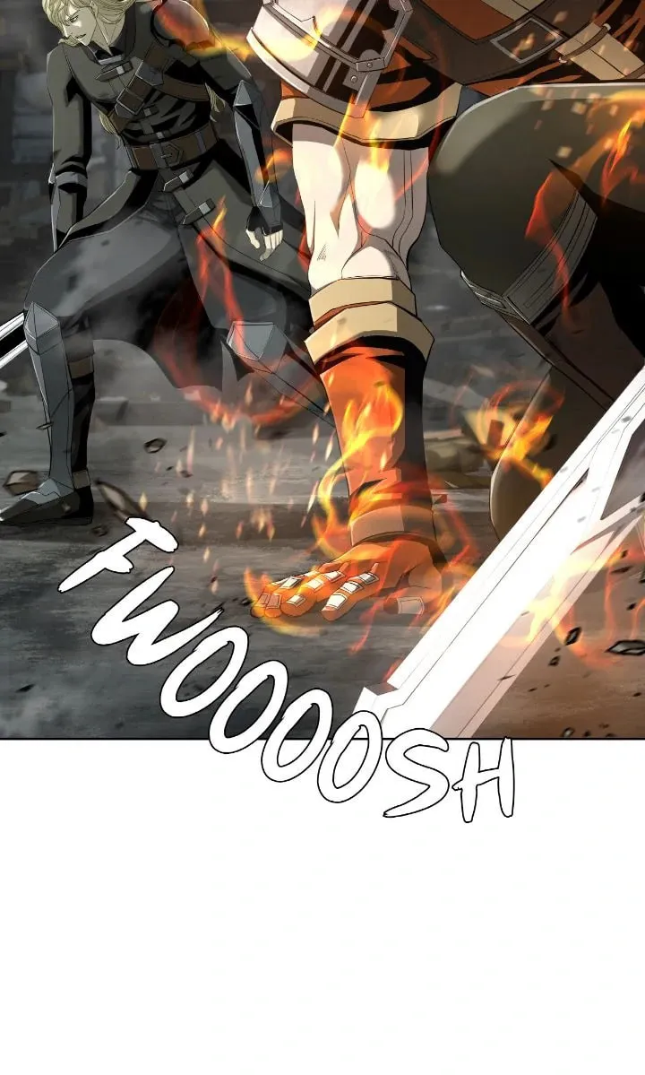 Read Summoners War: Trackers chapter 40 image 109 on Lezhin