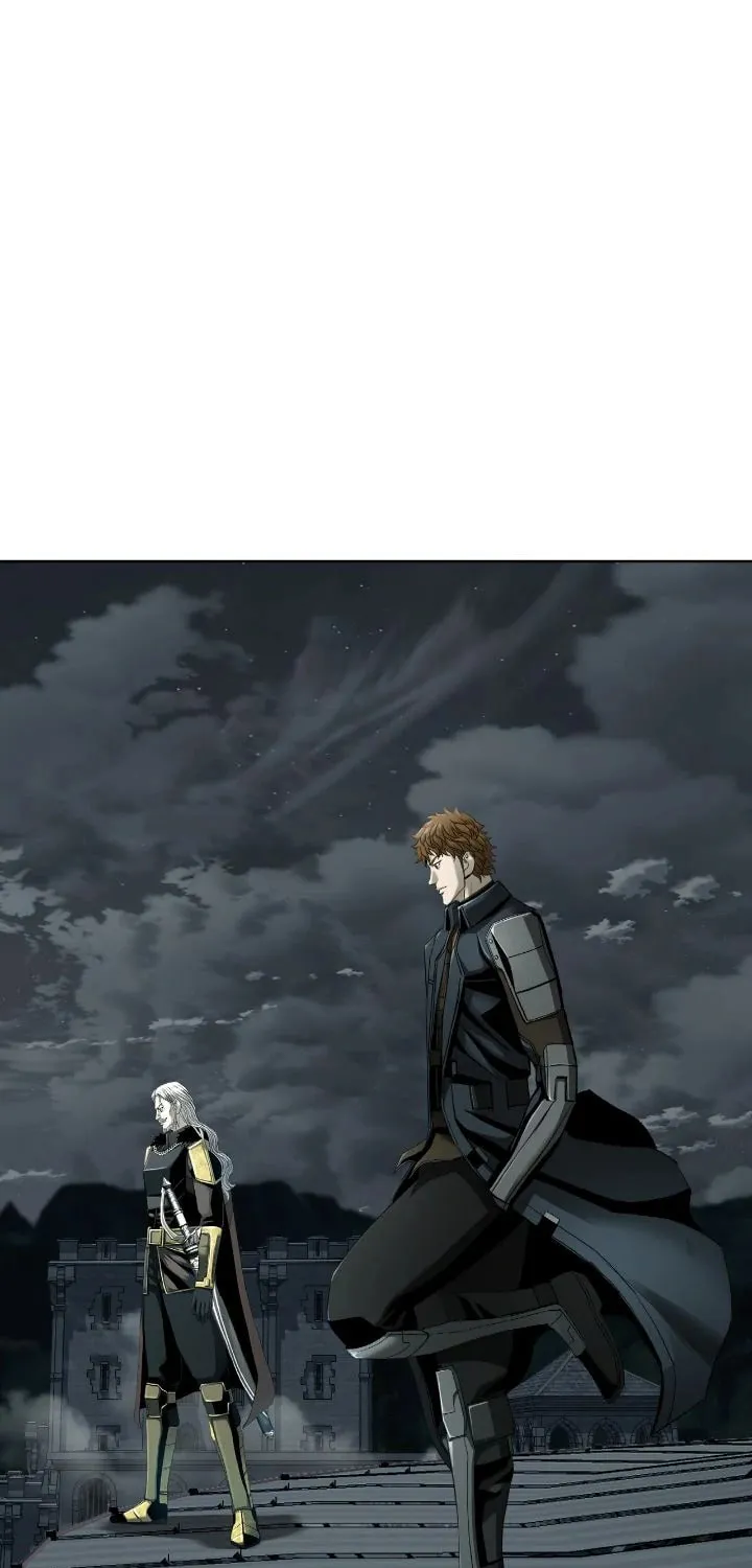 Read Summoners War: Trackers chapter 40 image 119 on Lezhin