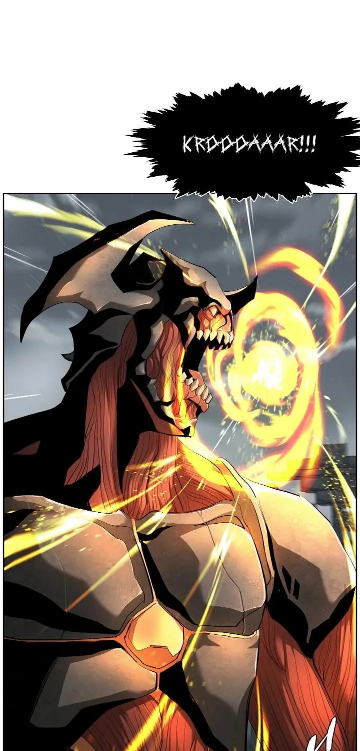 Read Summoners War: Trackers chapter 40 image 17 on Lezhin