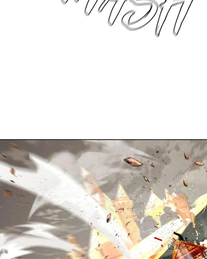 Read Summoners War: Trackers chapter 40 image 22 on Lezhin
