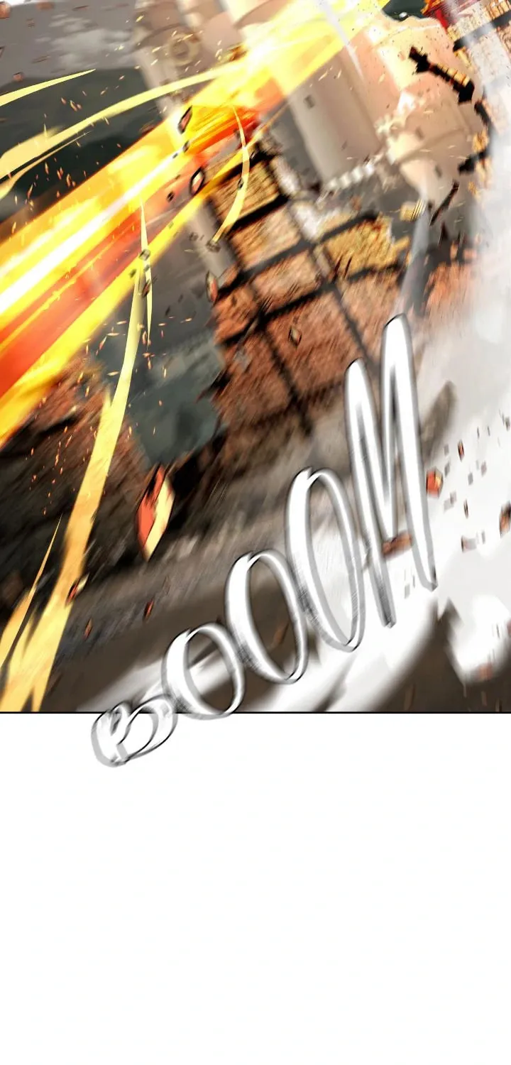 Read Summoners War: Trackers chapter 40 image 23 on Lezhin