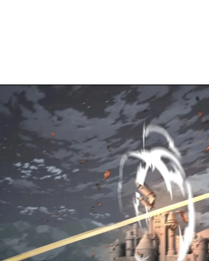 Read Summoners War: Trackers chapter 40 image 24 on Lezhin