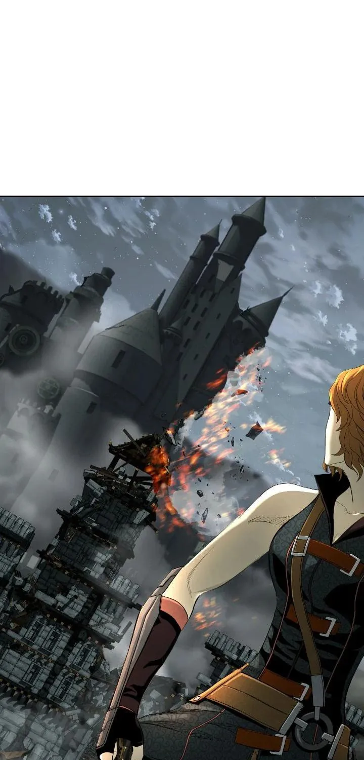 Read Summoners War: Trackers chapter 40 image 26 on Lezhin