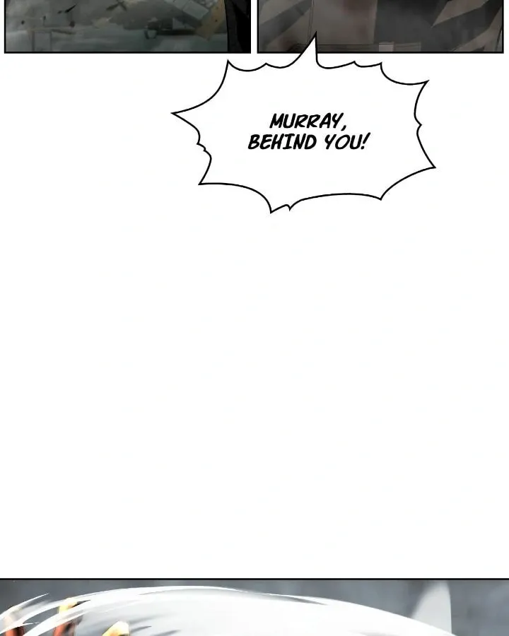 Read Summoners War: Trackers chapter 40 image 29 on Lezhin