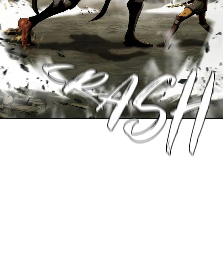 Read Summoners War: Trackers chapter 40 image 35 on Lezhin