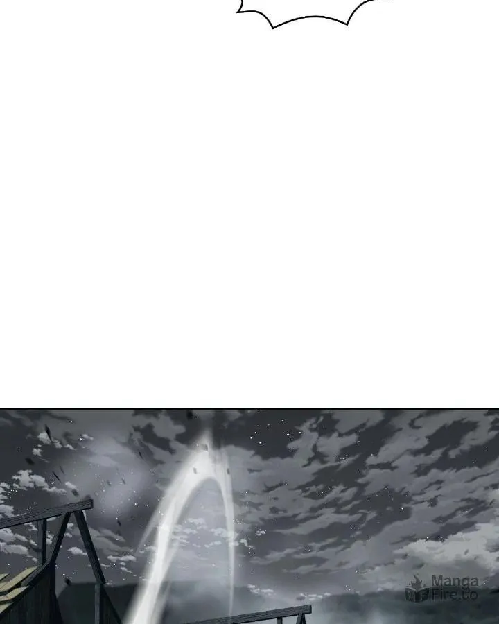 Read Summoners War: Trackers chapter 40 image 39 on Lezhin