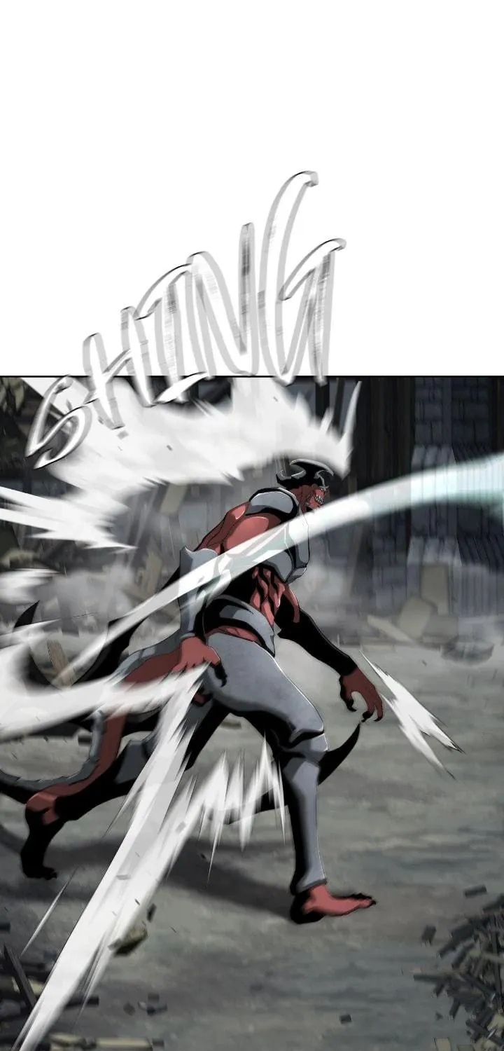 Read Summoners War: Trackers chapter 40 image 44 on Lezhin